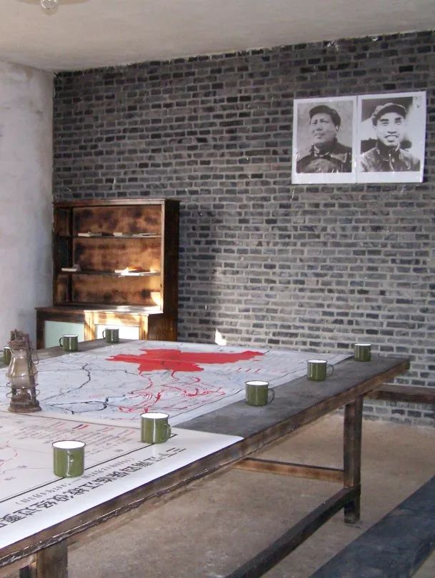 白山游玩攻略路线推荐,白山三日游最佳路线