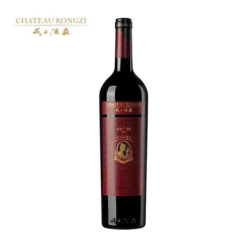 临汾汾酒推荐,临汾汾酒是哪里产的