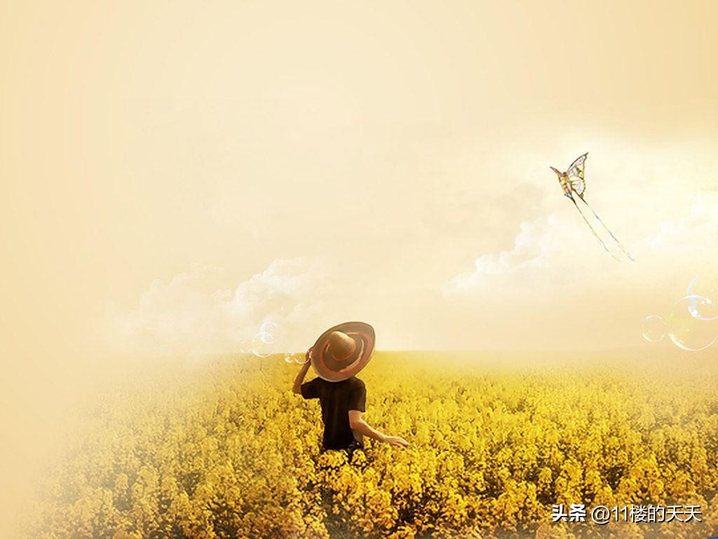 和真正爱你的人在一起,天天都是“情人节”