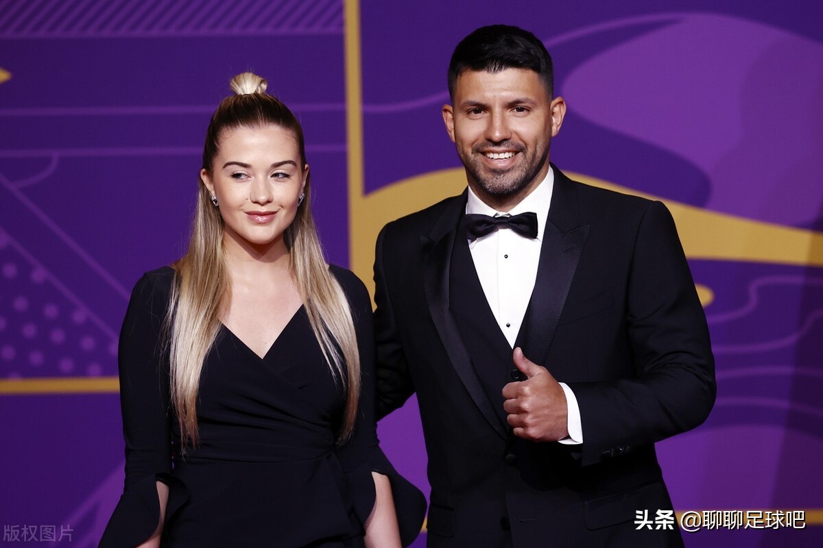 世界杯c组第一轮积分榜,世界杯c组出线分析沙特