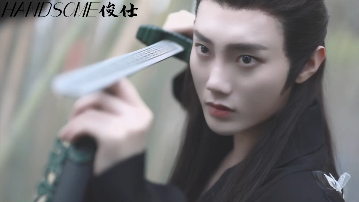 没有奇遇的主角,没有挫折怎么当主角