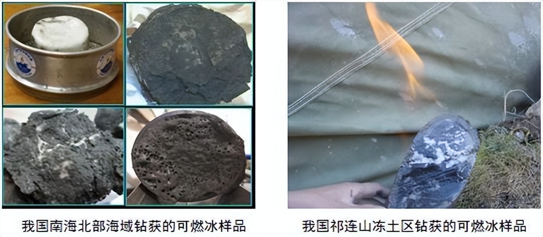 原油会耗尽吗,原油会不会枯竭