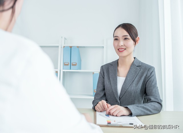 面试没有技巧怎么办,面试没通过但是有一个小技巧