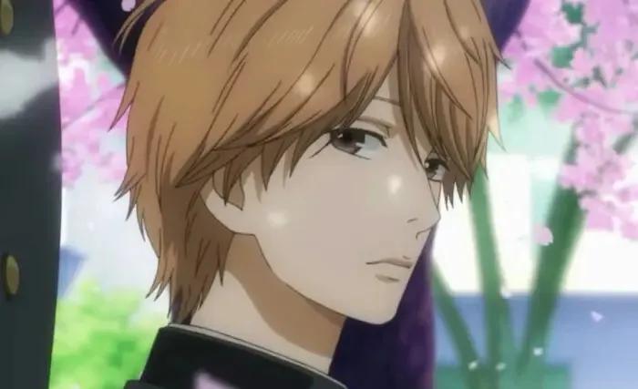 十年必看十大恋爱番剧,超级好看的恋爱番剧一口气看完