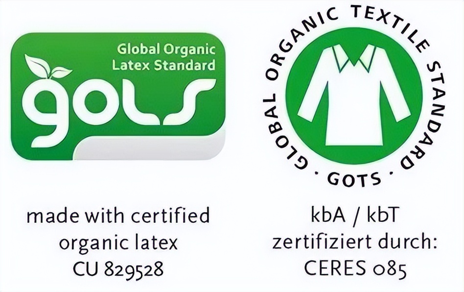 汉麻？雨露麻？奸商歇会吧，你不累我累