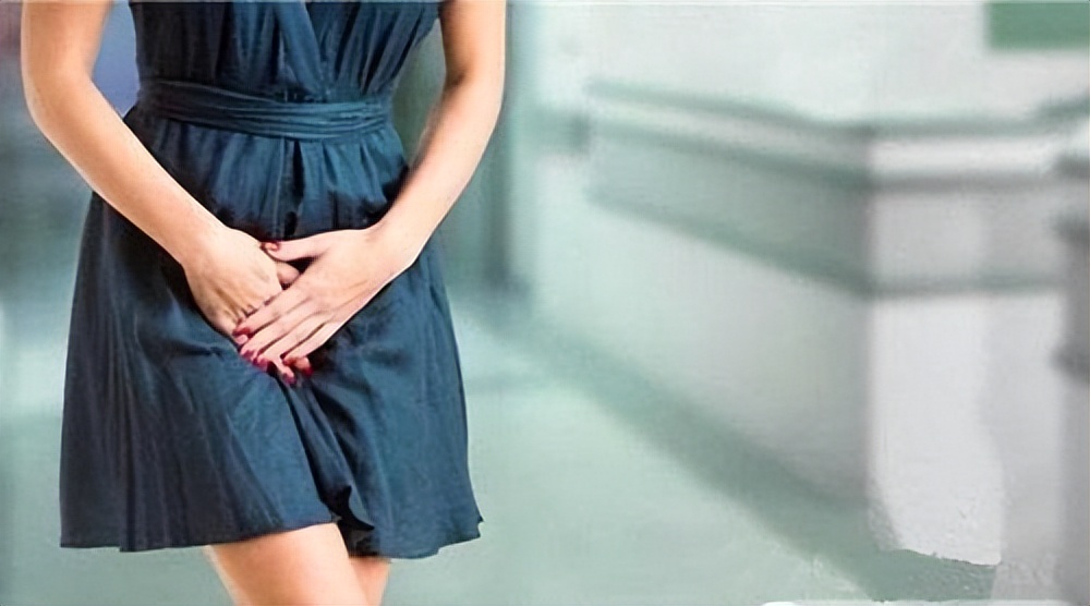 女性隐私部位的毛有啥用？假如剃干净了会怎么样？别羞于了解