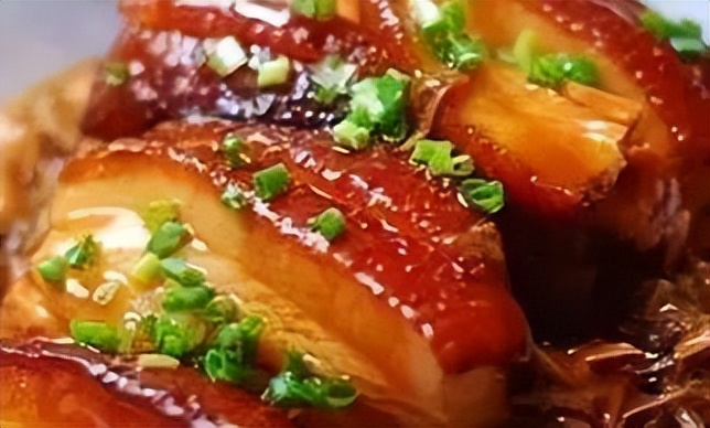 月经量少有哪些食物可以食补,月经量少平时吃什么食物调理