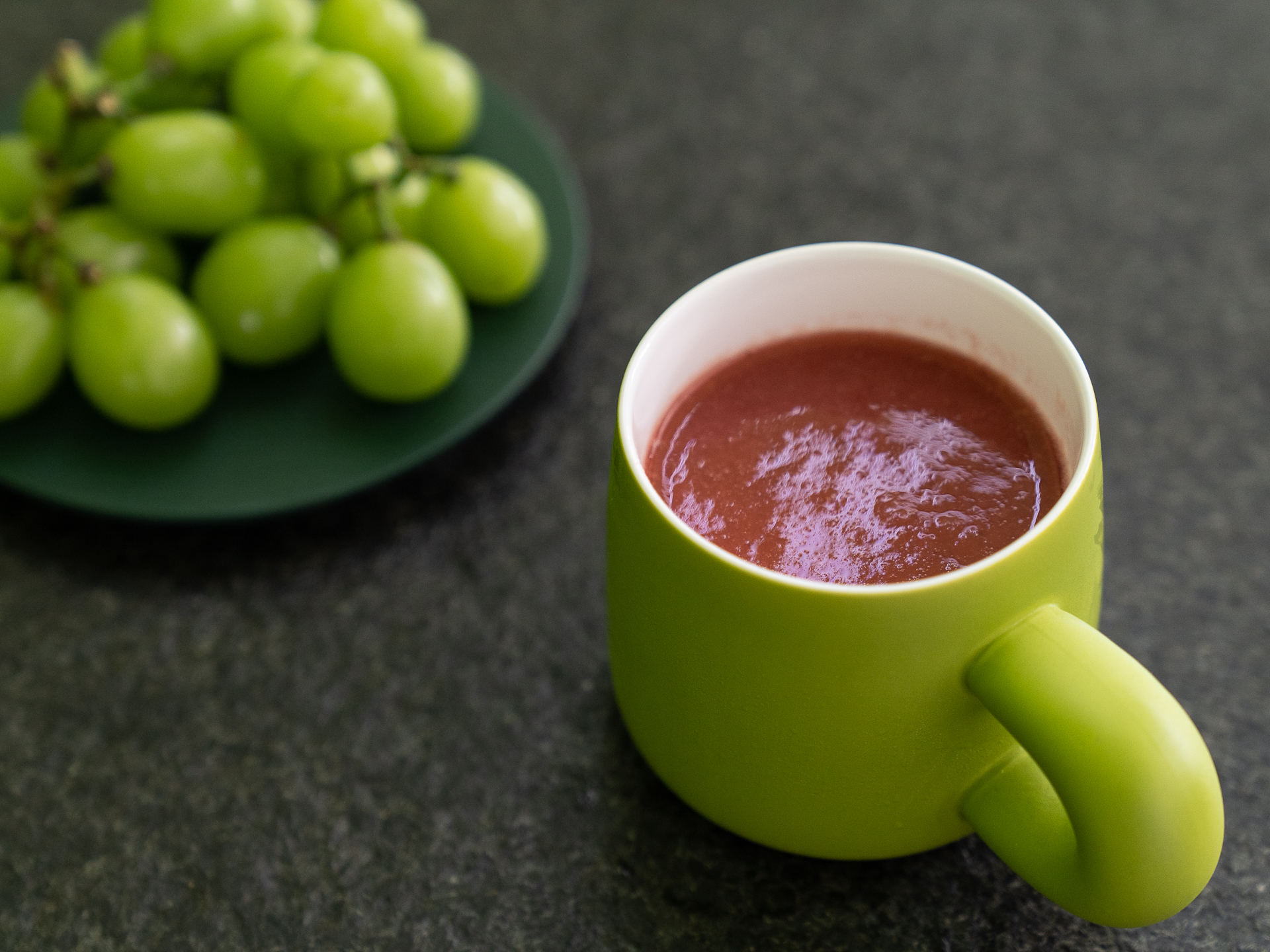 比较实用的七夕节礼物,七夕送女生的20件精品礼物推荐