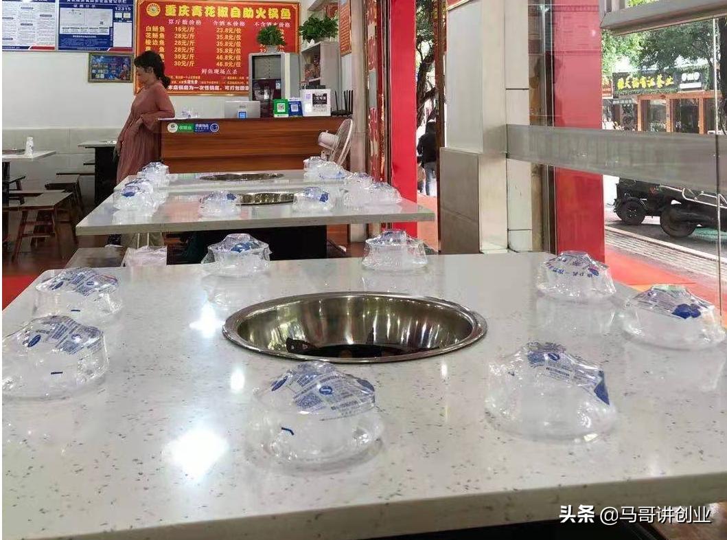 一个不起眼却很赚钱的10元小生意,四种小生意只要做得好年赚20万