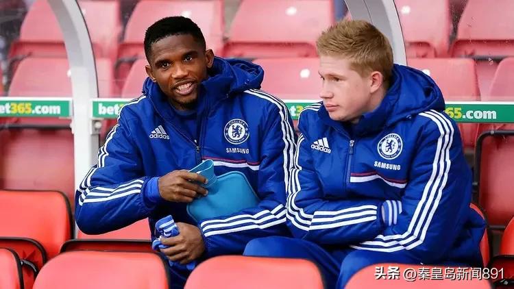 德布劳内2022世界杯远射,德布劳内2018世界杯远射