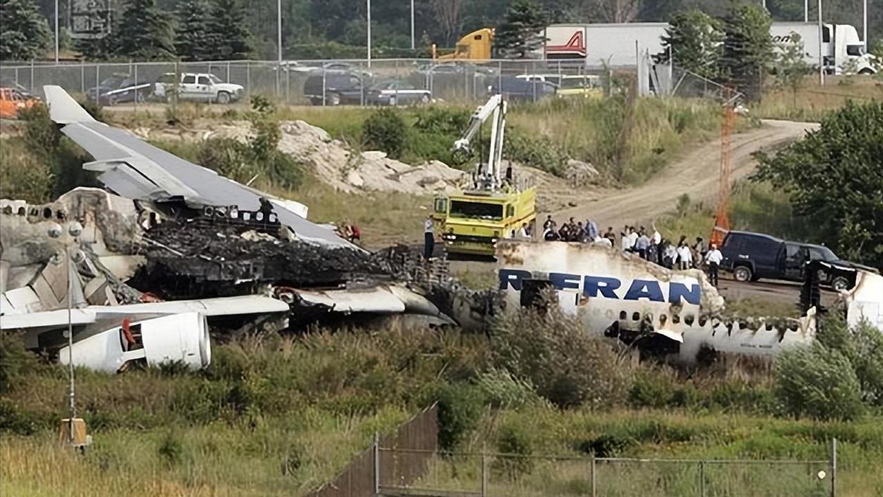 中国目前大量接美国订单是好事吗,美国75亿美元订单是真的吗