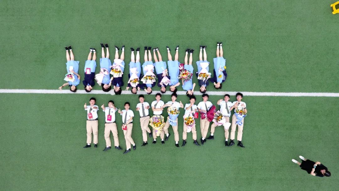 欢迎报读广州市电子商务技工学校,欢迎报读粤东技师学院