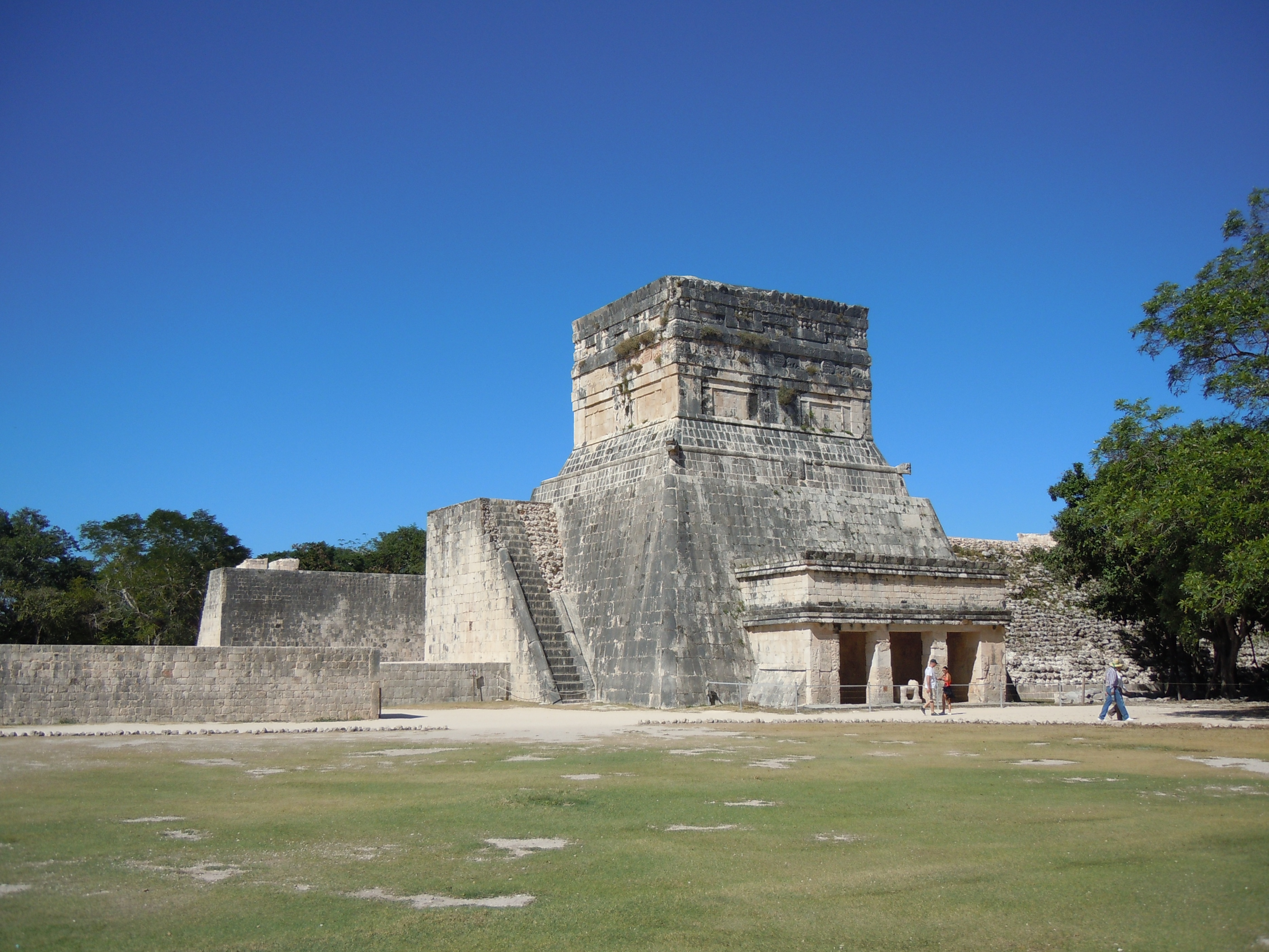 墨西哥科罗娜啤酒生产日期,墨西哥进口科罗娜啤酒多少钱