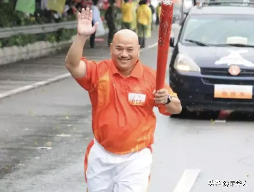 38年前，他曾带领国足战胜阿根廷，退役后为何改变国籍远赴日本？