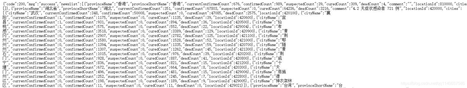 api鎺ュ彛鍝噷鍙互璋冪敤,api鎺ュ彛绀轰緥浠ｇ爜浣跨敤