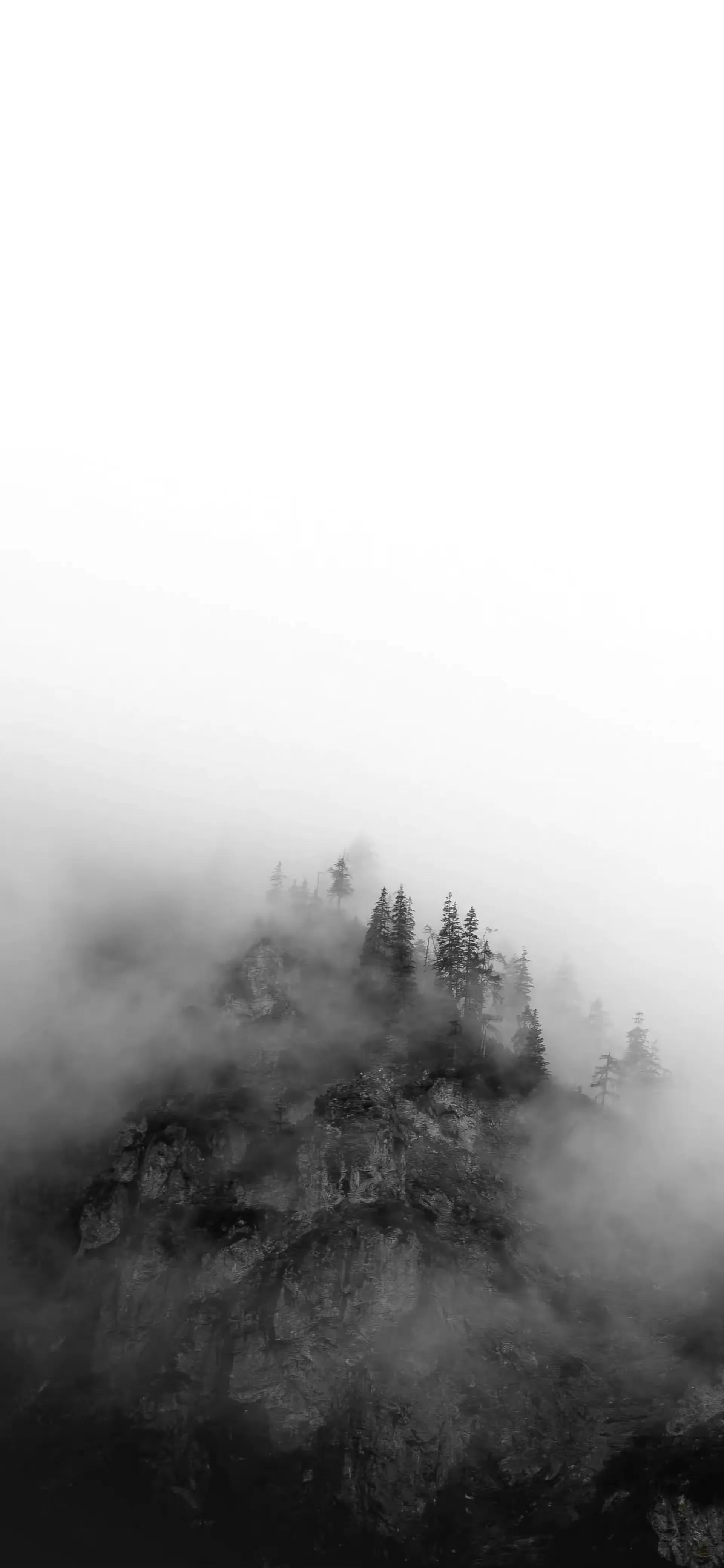 黑色锁屏壁纸超清全面屏,黑色手机壁纸超清全面屏