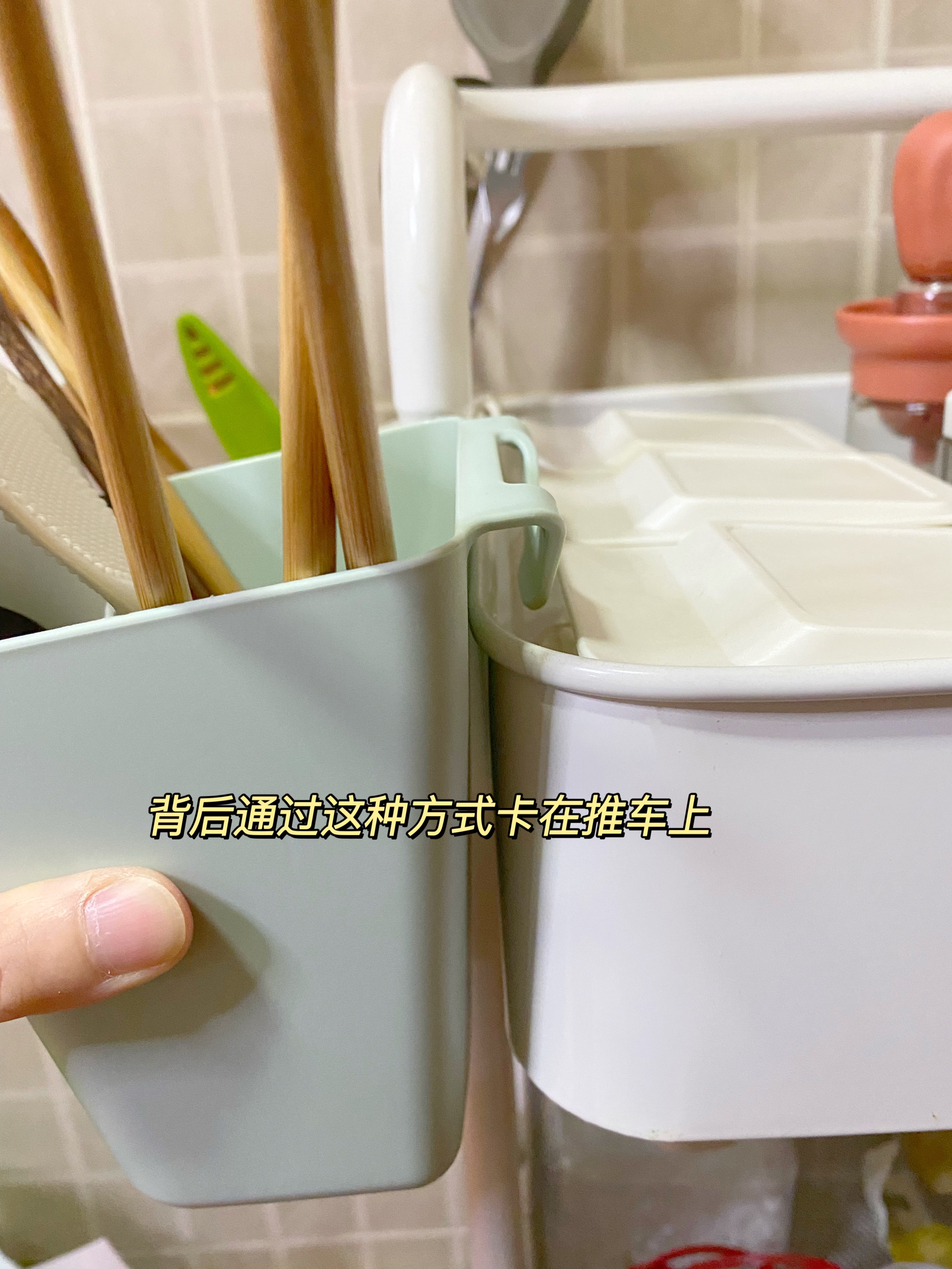 9块9生活好物,9块9的快乐