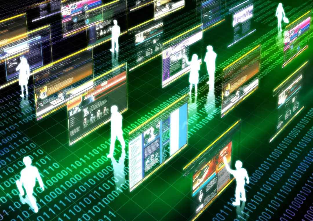 抖音圈子功能下线是怎么回事呀,抖音突然下线了怎么才能找到