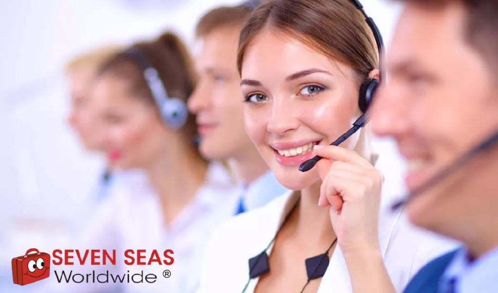 澳洲市区搬家流程,国际搬家最省钱的方法