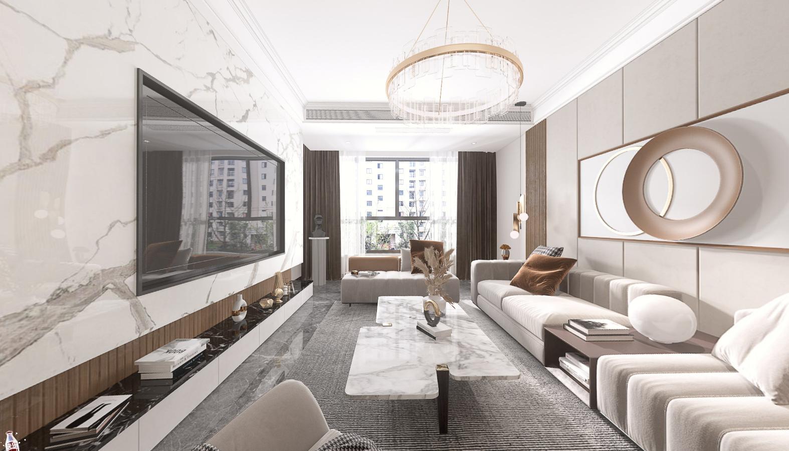 2021进口艺术涂料十大品牌排名,2021年艺术涂料十大公认品牌