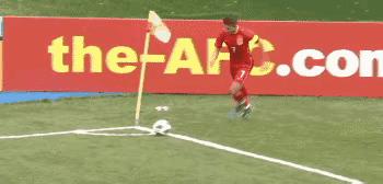 中国男足vs日本男足0:3什么赔率,中国男足和日本男足比赛是哪天