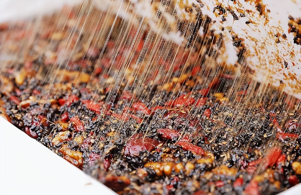 蒸的阿胶没有凝固,黄酒蒸阿胶不凝固怎么办