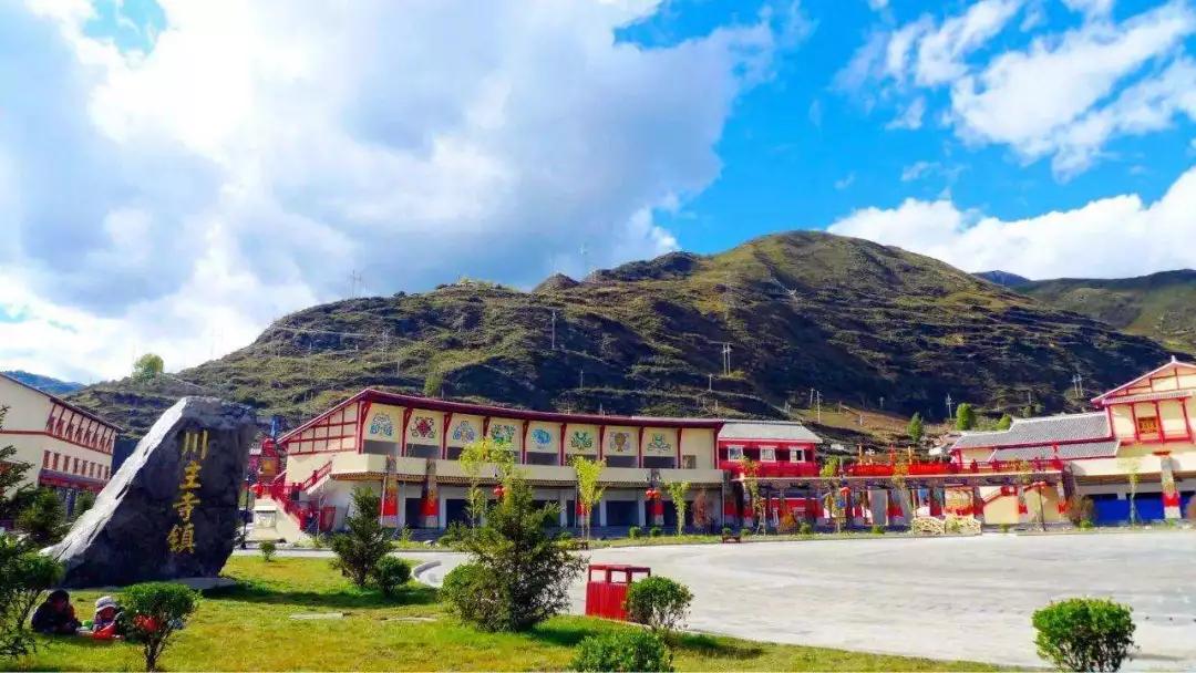 九寨沟是怎么恢复地震前的样子的,地震后的九寨沟风景怎么样了