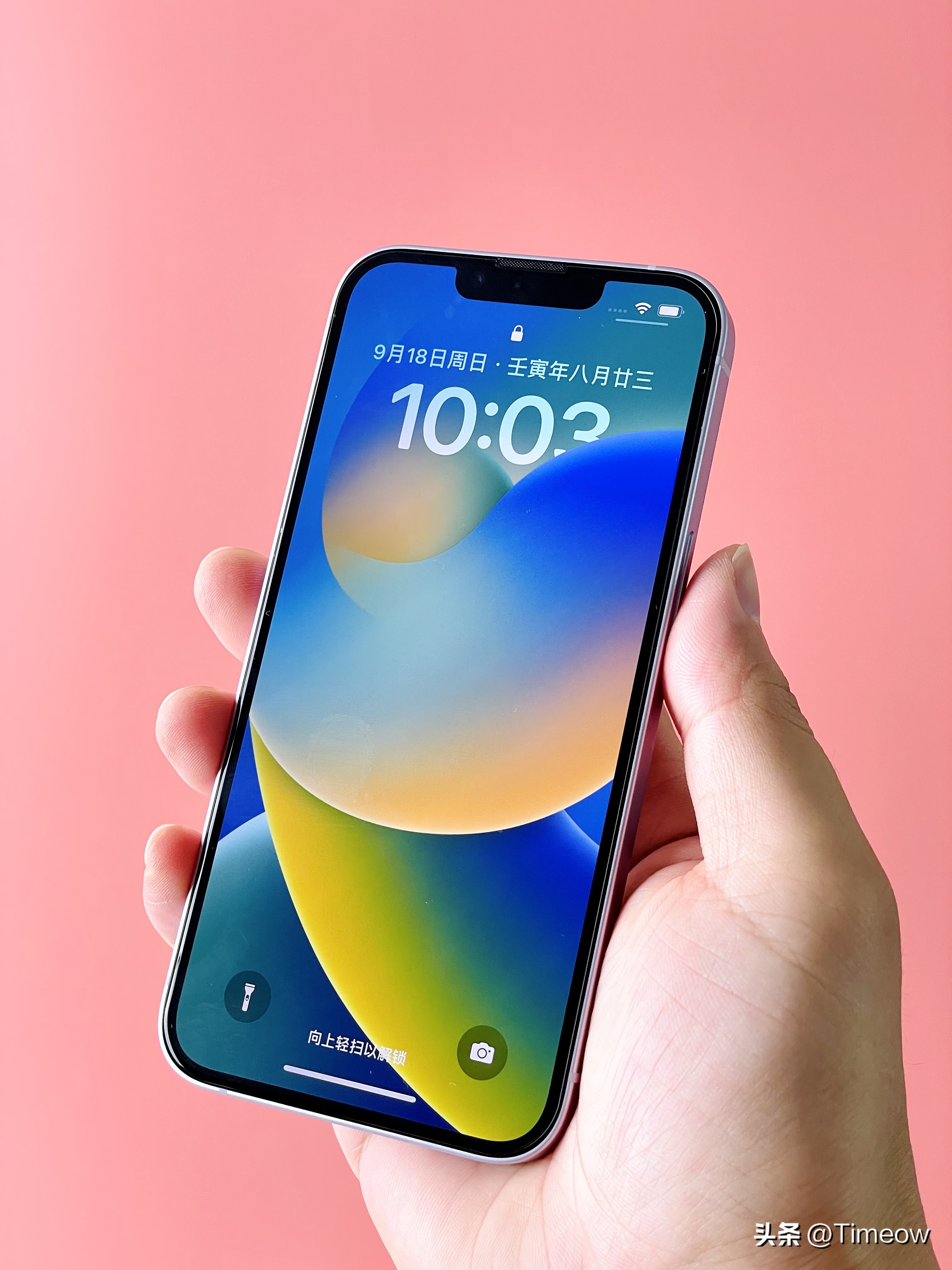 买iphone你最需要的配件指南,iphone14四个功能