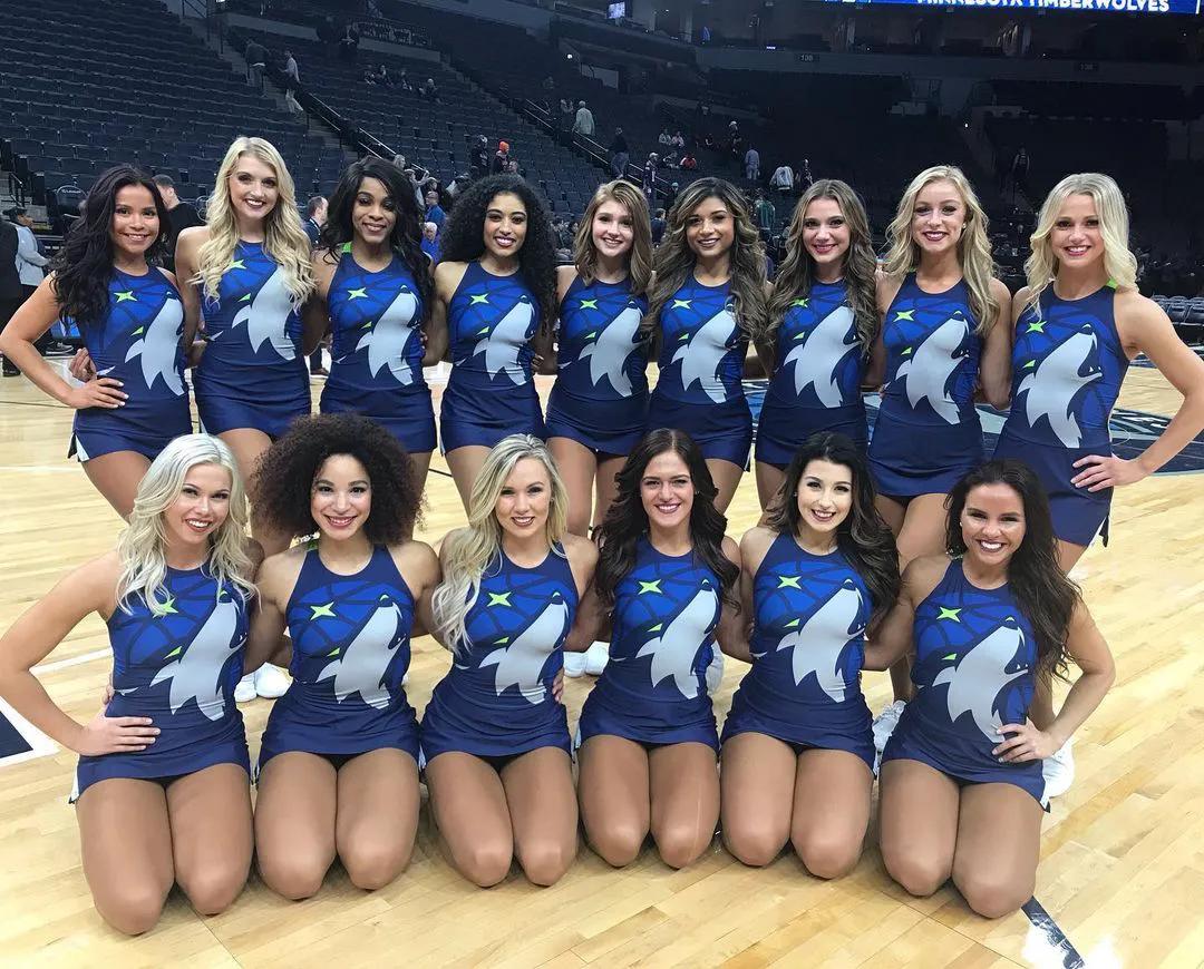 百花齐放篮球,百花齐放wwe