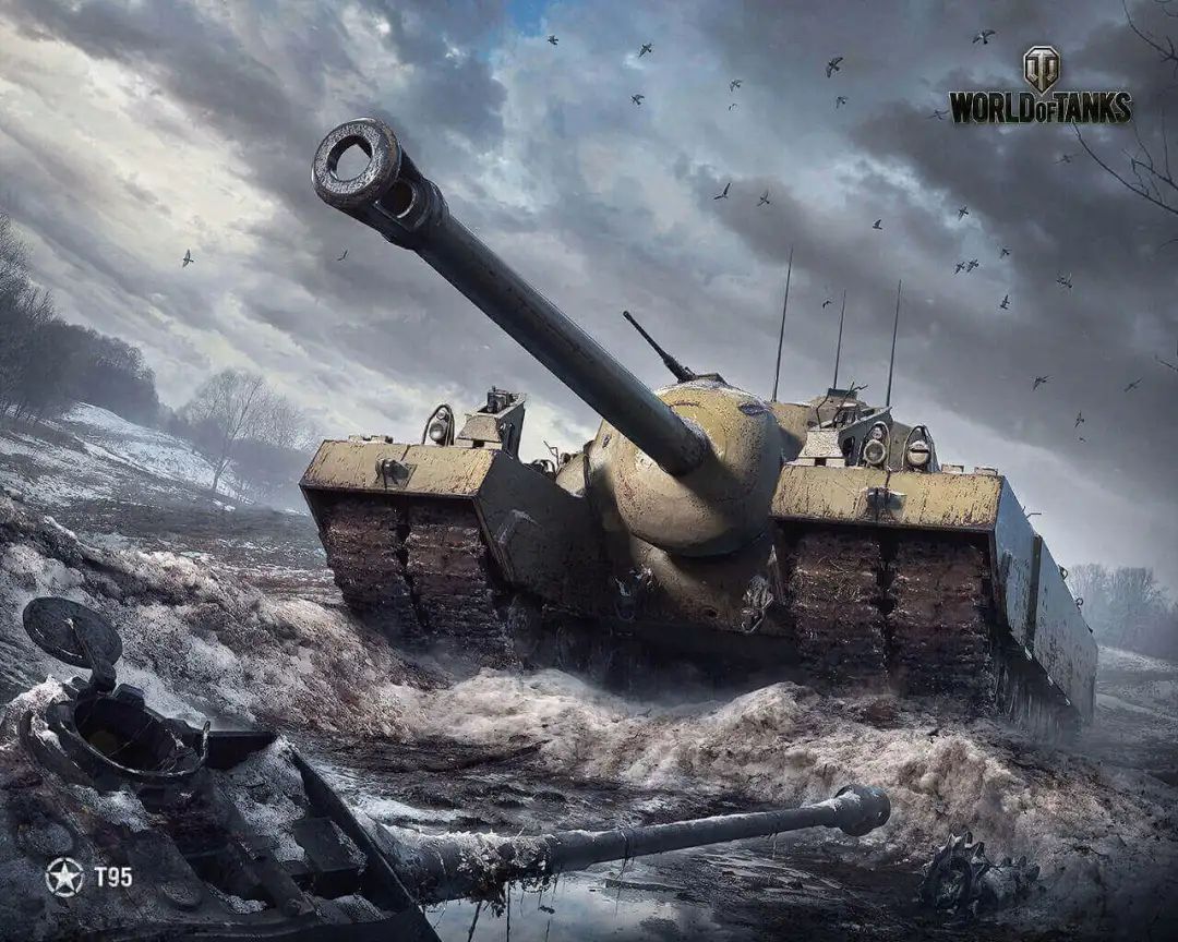 扶我起来，我还能打！他强任他强，版更十年的“老车”依然是王