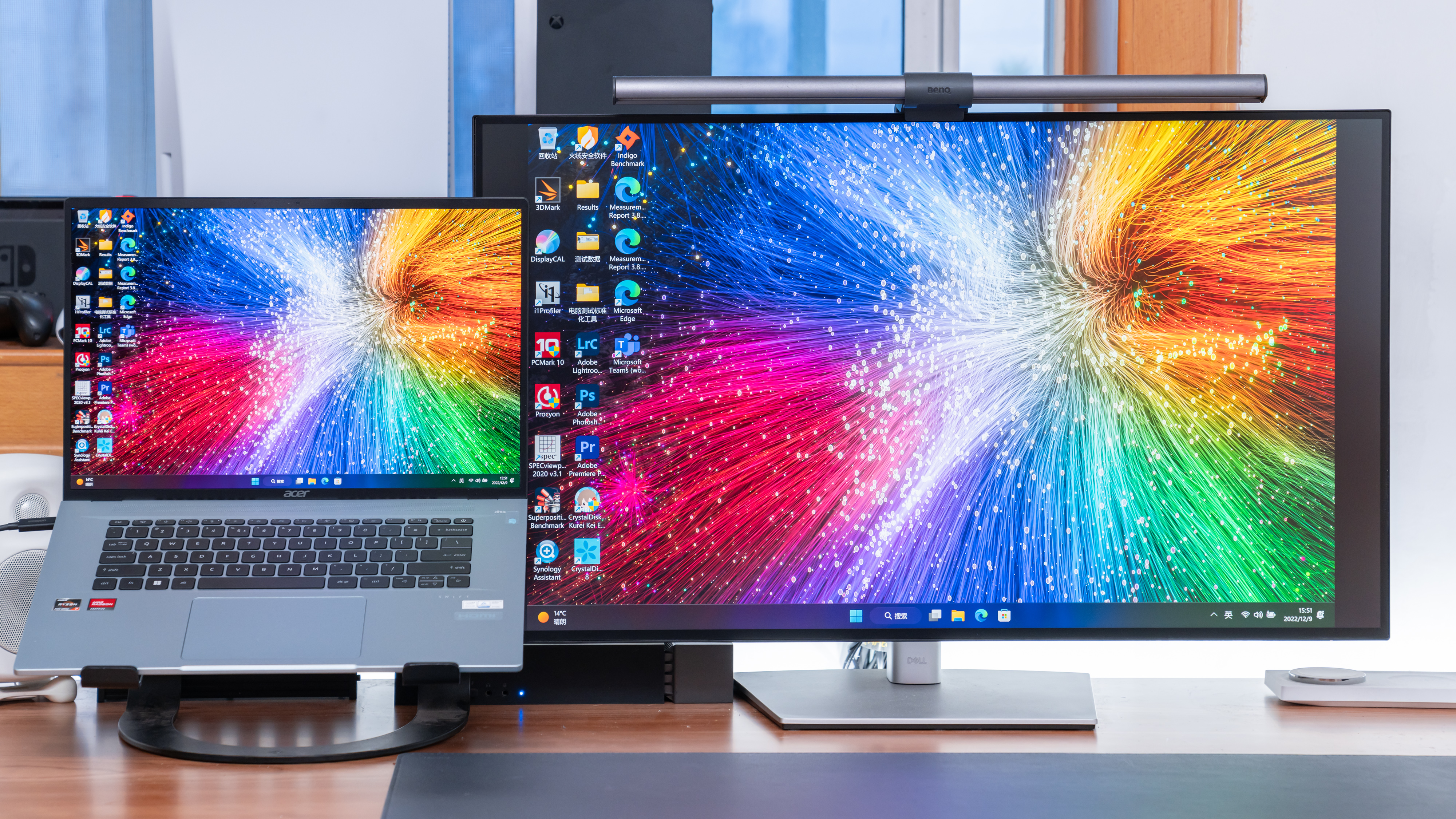 宏碁传奇edge锐龙,宏碁锐龙笔记本评测