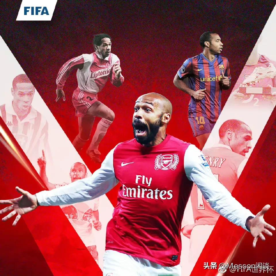 看摩洛哥vs葡萄牙全场回放,2016-17摩纳哥姆巴佩