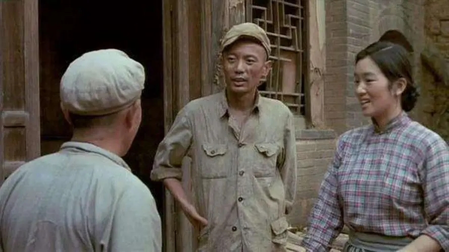 网飞三体分析,网飞版三体解读