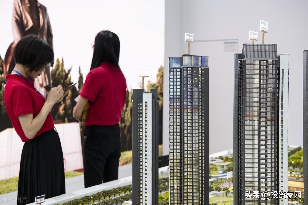 银行提前收回贷款违约金是否违规,银行提前还款应该避开的五大坑