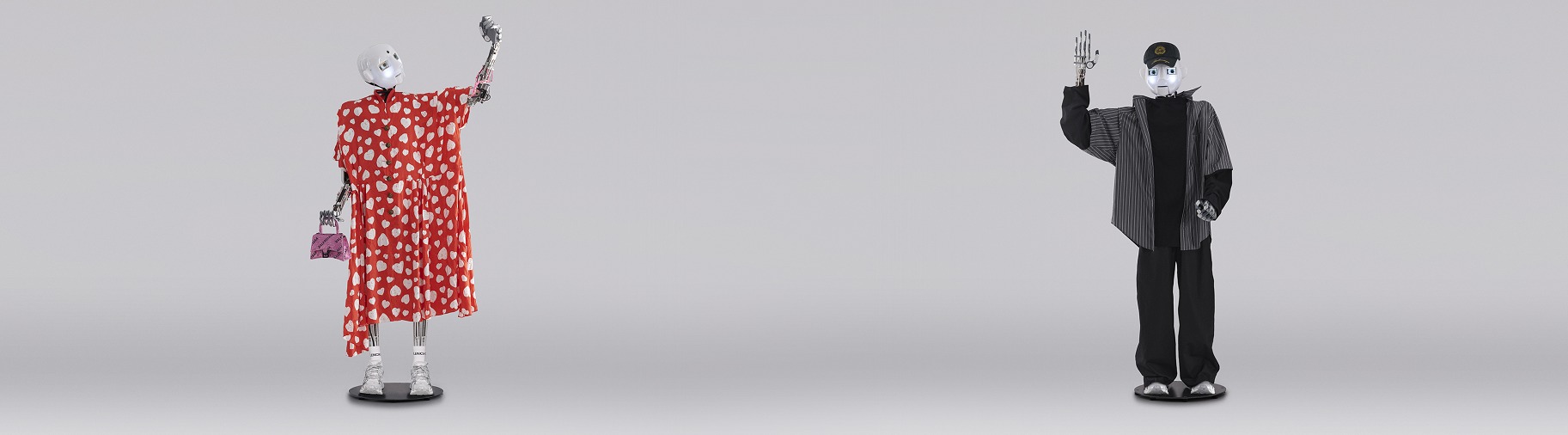 balenciaga粉色蝴蝶结包,balenciaga包包什么档次