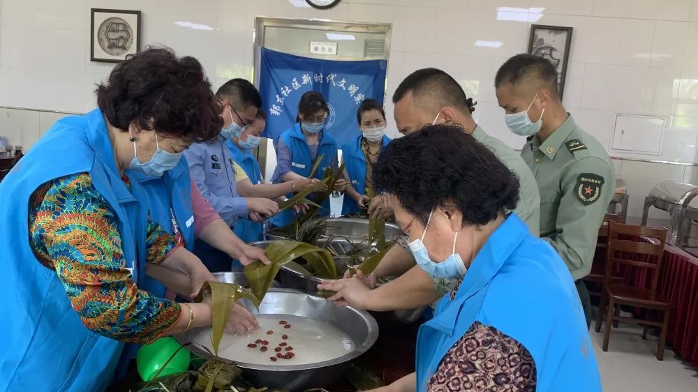 城市文明旅游,文明旅游才是最美的风景