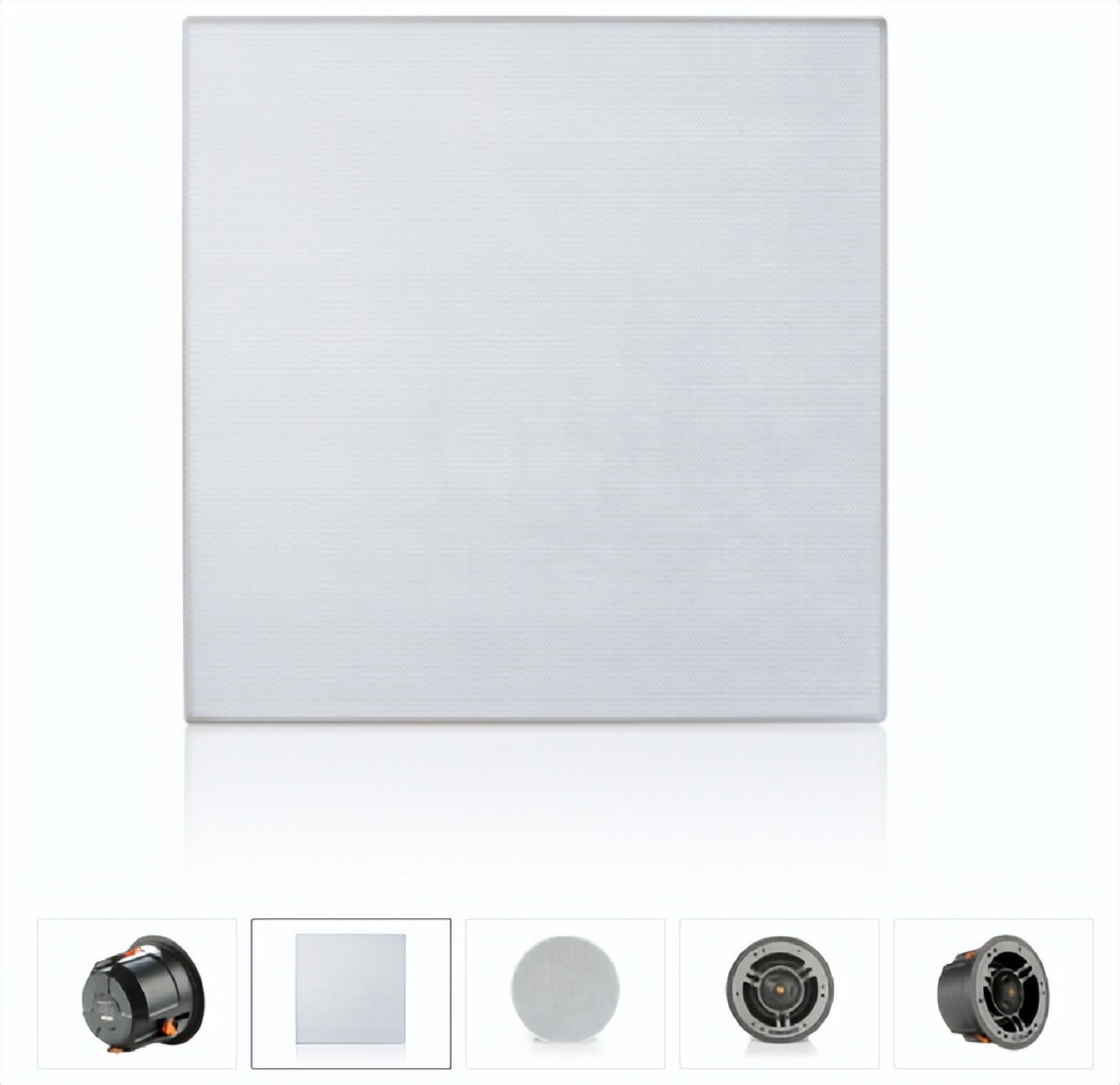 蜗牛喇叭该怎么选择,什么蜗牛喇叭声音好听