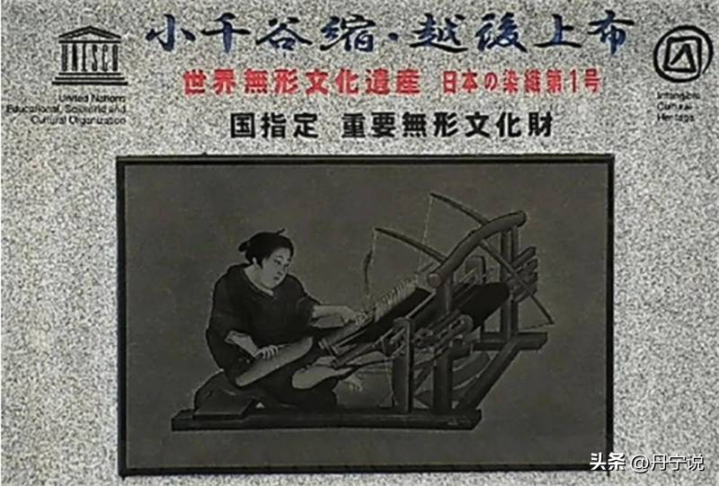 閲嶇娆ц揣澶嶅彜鏍煎瓙琛～,閲嶇琛～澶嶅彜