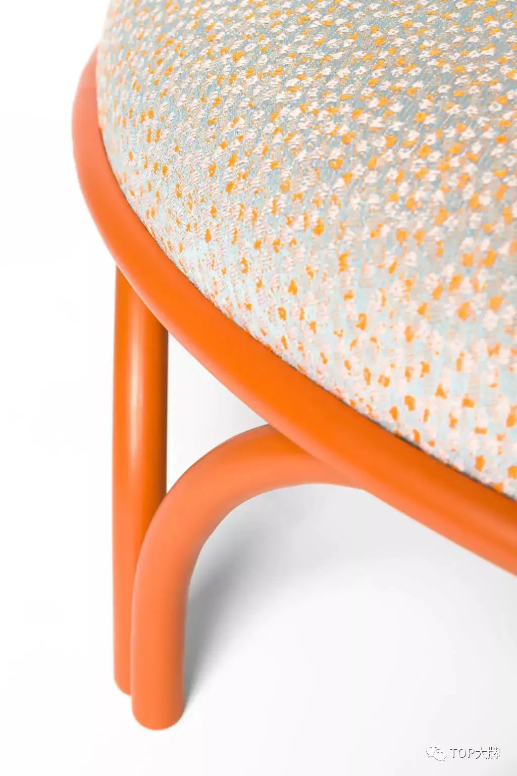 全球经典家具设计,奥地利家具设计