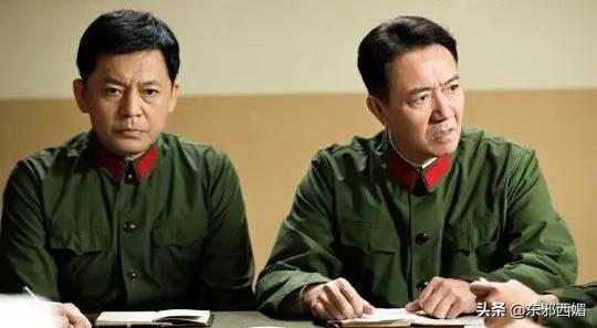 就这套路？真白瞎了这么久的期待