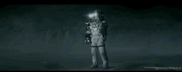 吴京200亿票房第一是谁,吴京主演票房破290亿能拿多少钱