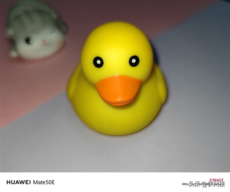 华为mate50e跟mate50哪个先上市,华为mate50和mate50e买哪个好