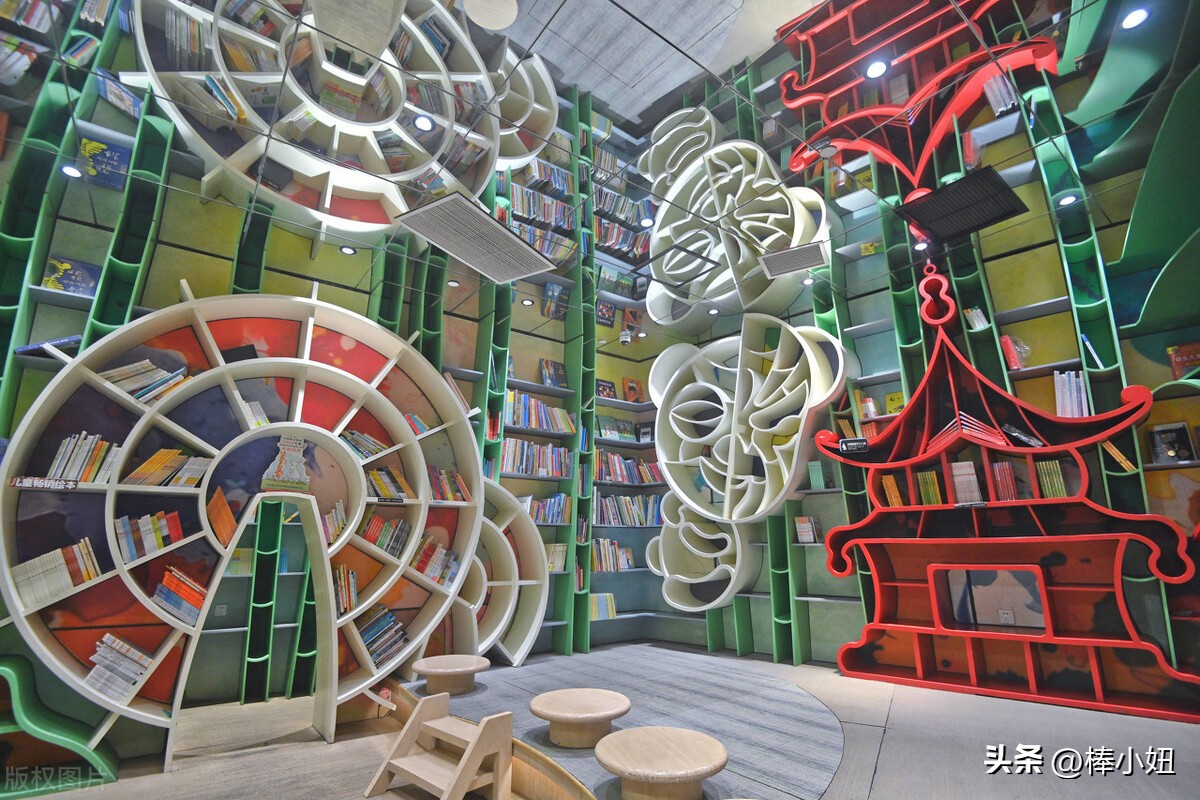 写上一写│述而不作独立书店