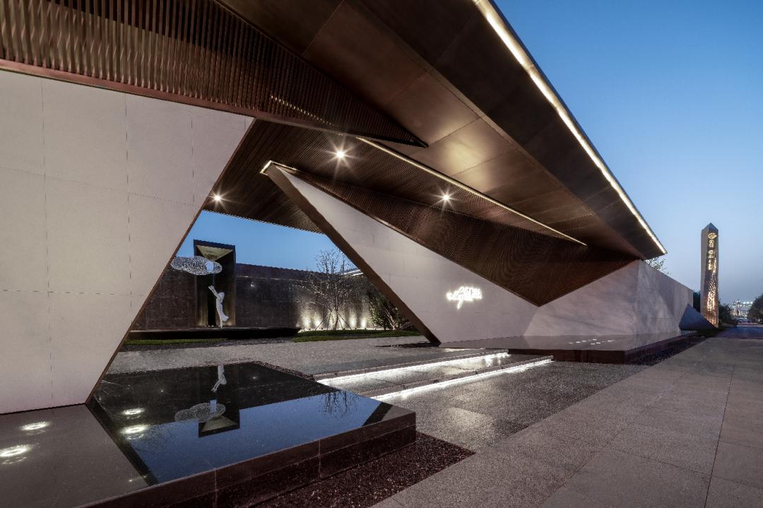 再登沈阳“顶流”，王家湾频频出圈的背后…