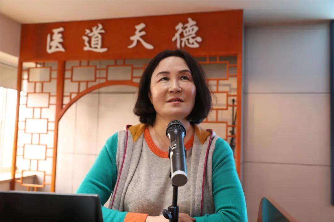 中心医院护理工作汇报,护理中心的工作总结