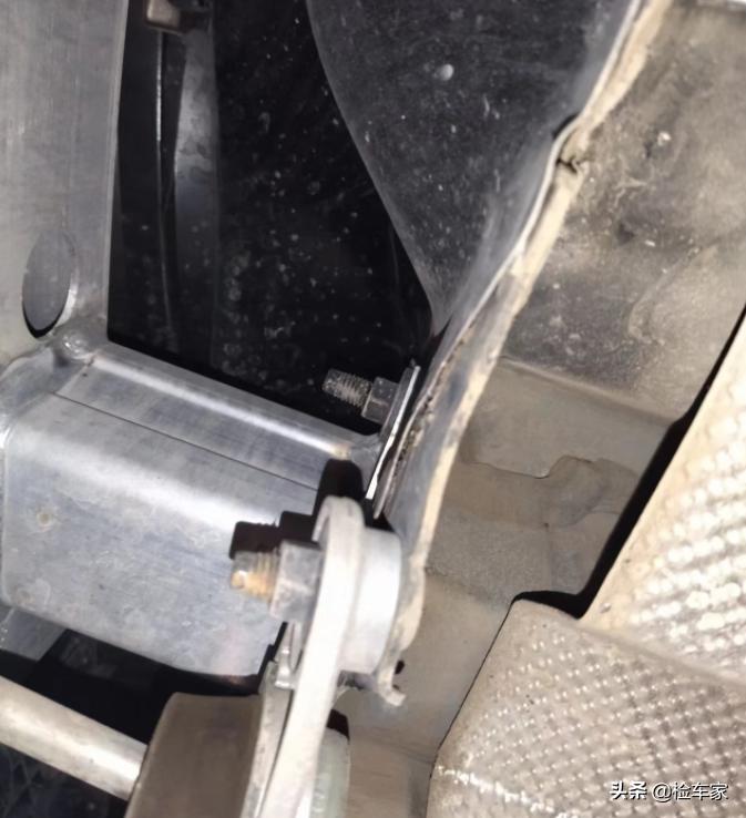 去4s店买凯迪拉克,去凯迪拉克4s店买ct5