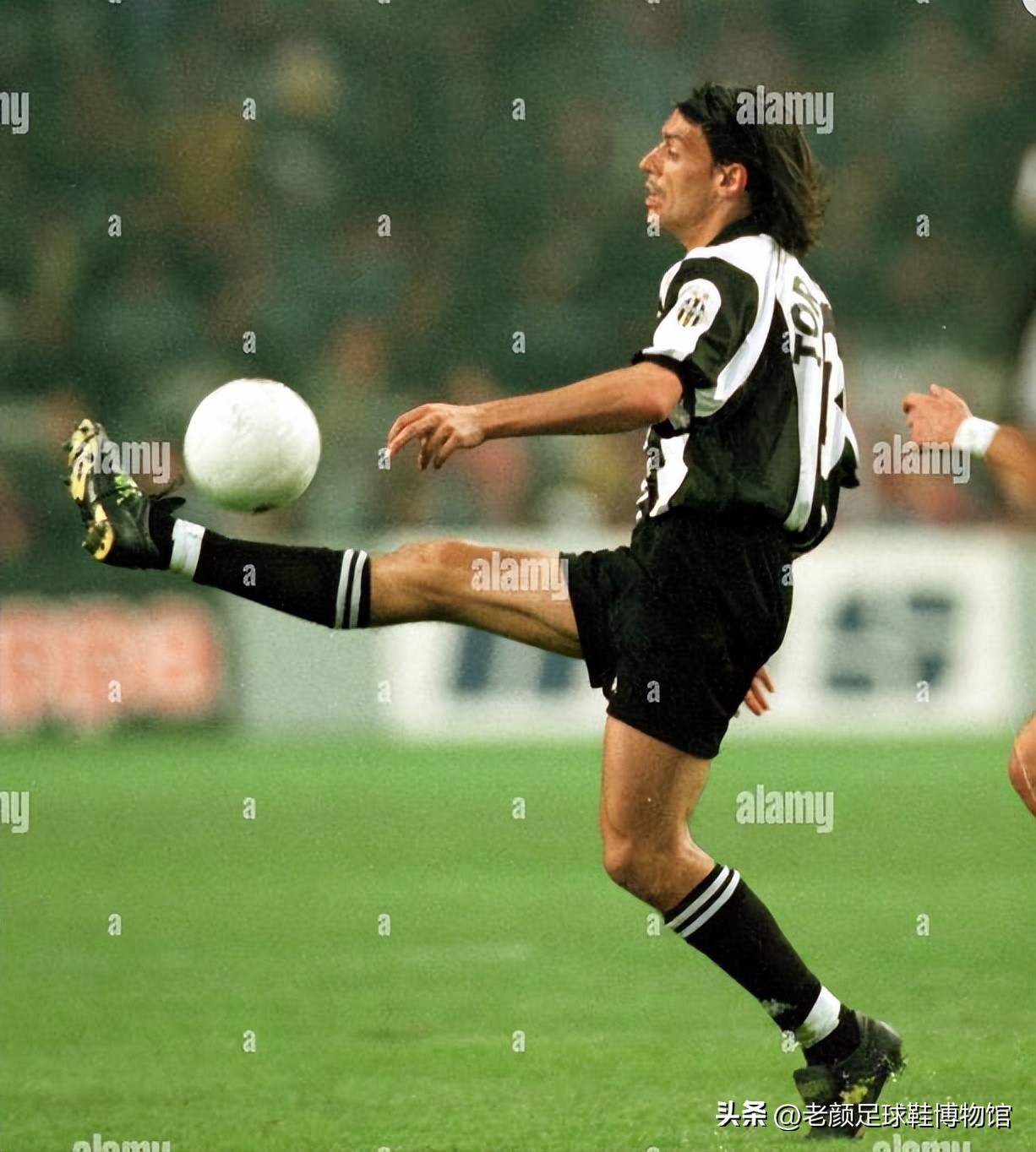 国米新援意大利,蹭足球热度