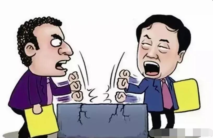 作为股东需要承担的风险,朋友注册公司找我当股东有风险吗