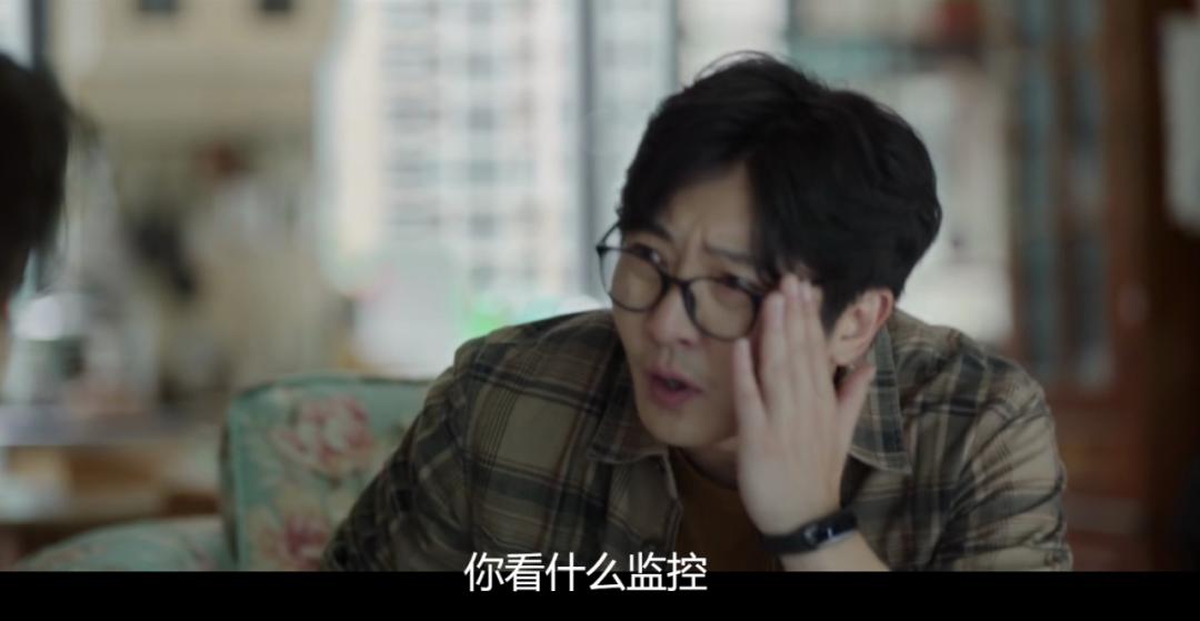 租房软件坑人,免费租房软件事件曝光