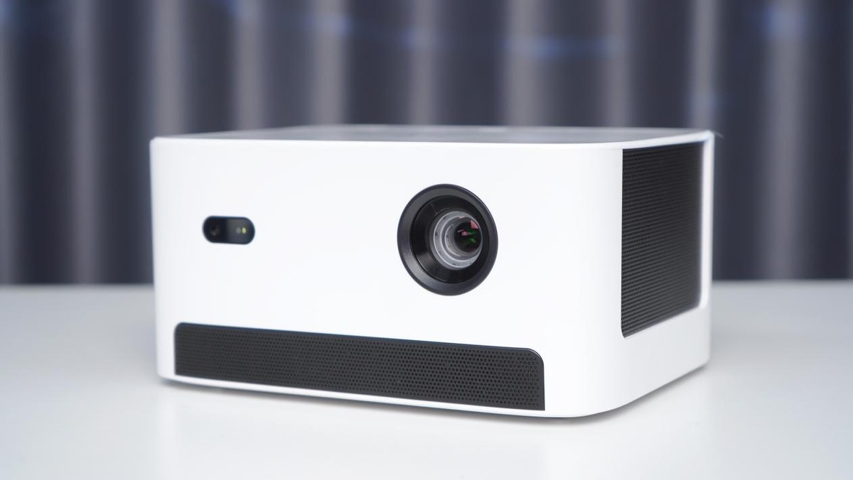 2026世界杯怎么现场看,2022世界杯最大的看点